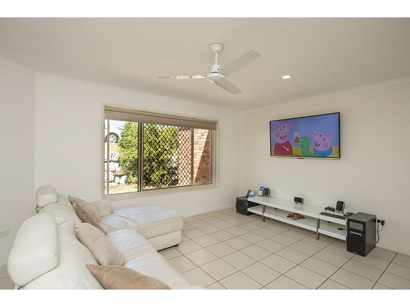 76 Hampton Drive, Tannum Sands QLD 4680