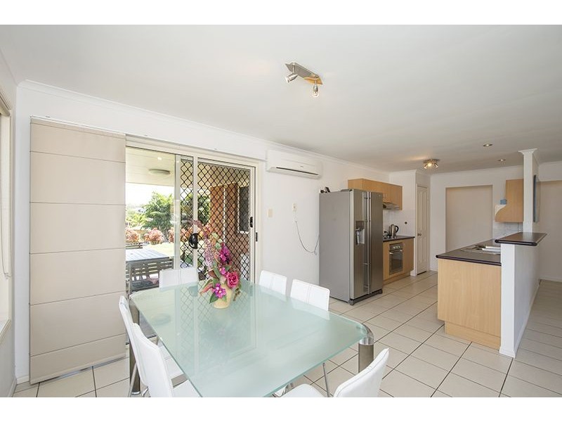 76 Hampton Drive, Tannum Sands QLD 4680