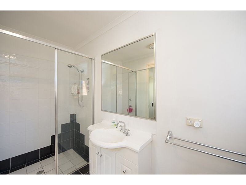 76 Hampton Drive, Tannum Sands QLD 4680