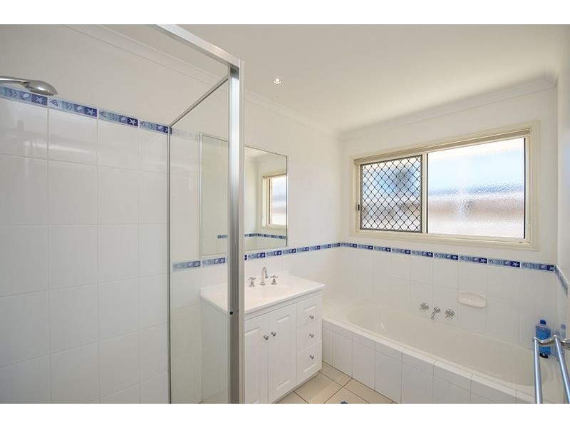 76 Hampton Drive, Tannum Sands QLD 4680