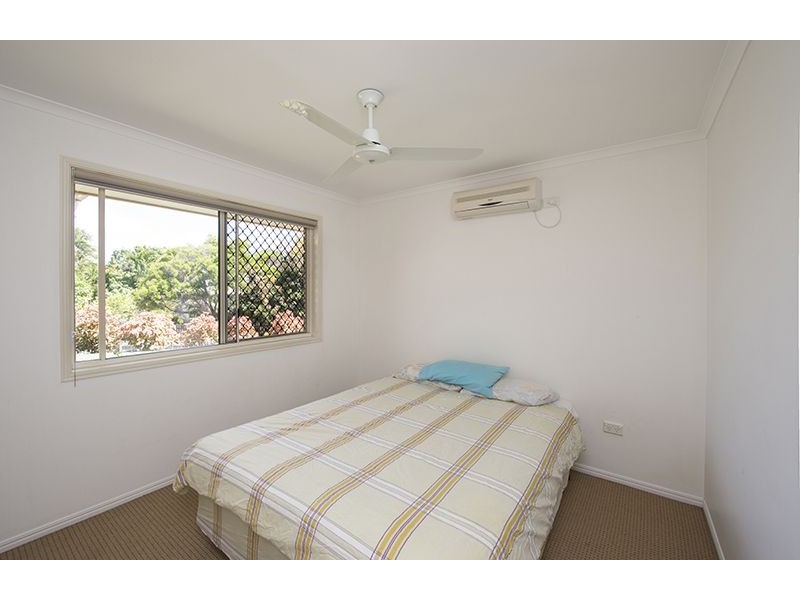 76 Hampton Drive, Tannum Sands QLD 4680