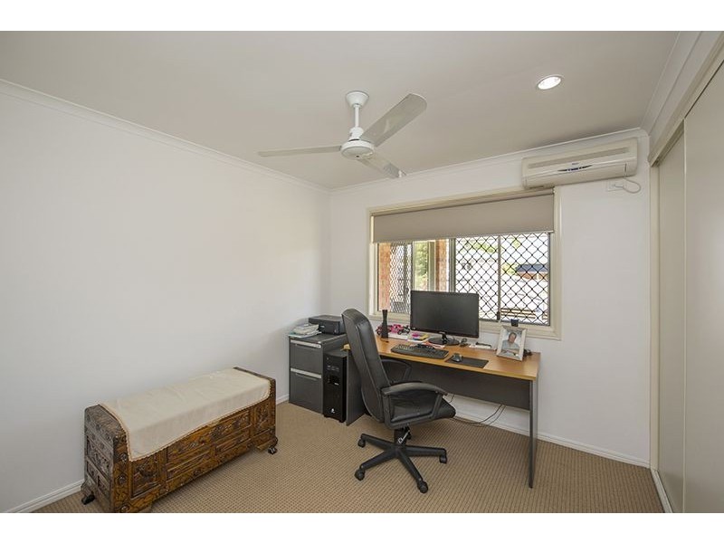 76 Hampton Drive, Tannum Sands QLD 4680