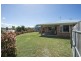 76 Hampton Drive, Tannum Sands QLD 4680