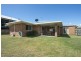 76 Hampton Drive, Tannum Sands QLD 4680
