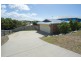 76 Hampton Drive, Tannum Sands QLD 4680