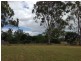 8 Ironmonger Street, Calliope QLD 4680