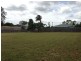 8 Ironmonger Street, Calliope QLD 4680