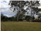 8 Ironmonger Street, Calliope QLD 4680