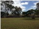 8 Ironmonger Street, Calliope QLD 4680