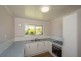 34 Jupiter Street, Telina QLD 4680