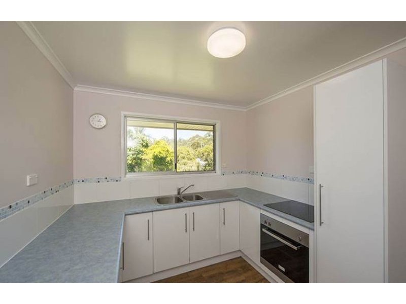 34 Jupiter Street, Telina QLD 4680
