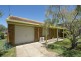 34 Jupiter Street, Telina QLD 4680