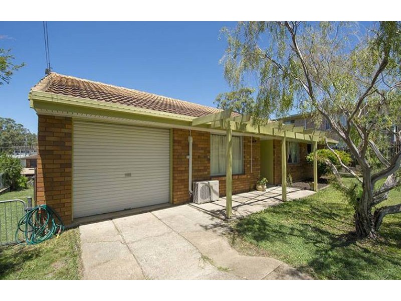 34 Jupiter Street, Telina QLD 4680