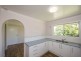 34 Jupiter Street, Telina QLD 4680