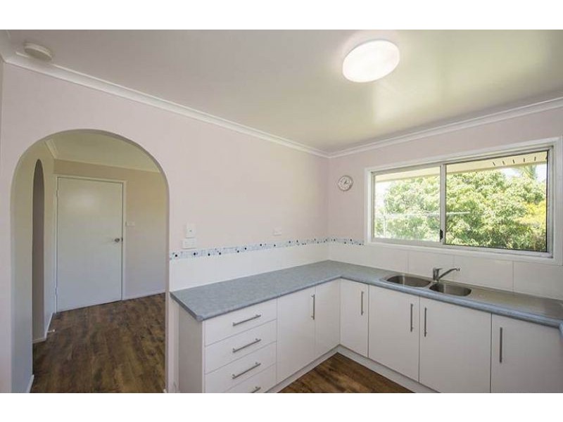 34 Jupiter Street, Telina QLD 4680