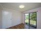 34 Jupiter Street, Telina QLD 4680