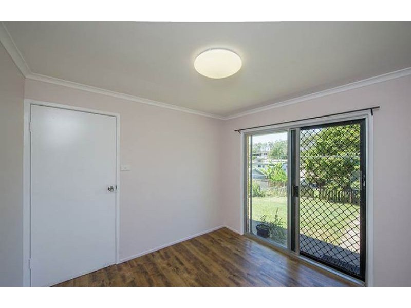 34 Jupiter Street, Telina QLD 4680