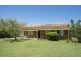 34 Jupiter Street, Telina QLD 4680