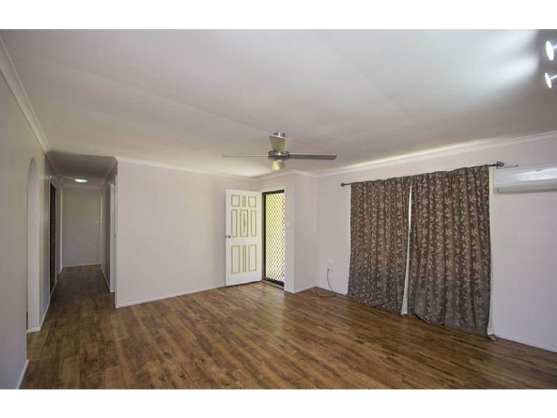 34 Jupiter Street, Telina QLD 4680