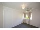 34 Jupiter Street, Telina QLD 4680