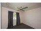 34 Jupiter Street, Telina QLD 4680