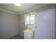 34 Jupiter Street, Telina QLD 4680