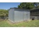 34 Jupiter Street, Telina QLD 4680