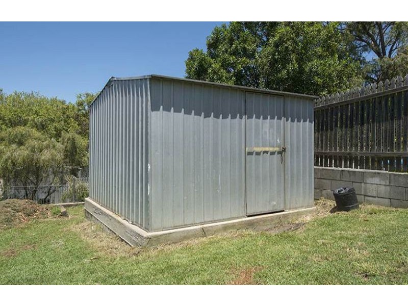34 Jupiter Street, Telina QLD 4680
