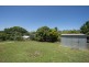 34 Jupiter Street, Telina QLD 4680