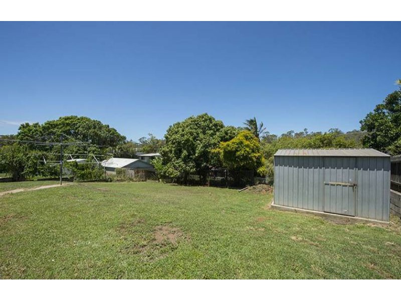 34 Jupiter Street, Telina QLD 4680
