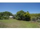 34 Jupiter Street, Telina QLD 4680