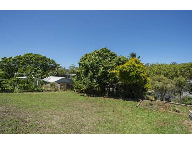 34 Jupiter Street, Telina QLD 4680
