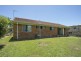 34 Jupiter Street, Telina QLD 4680