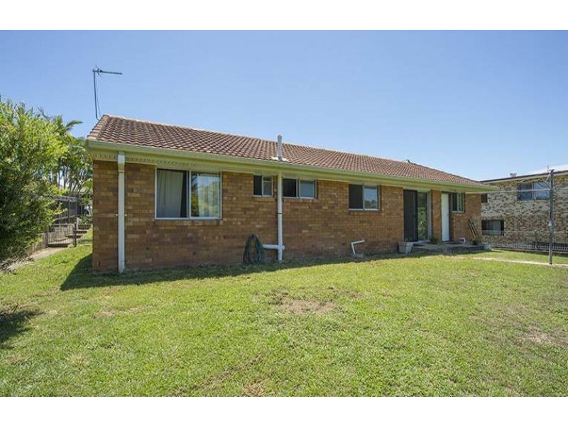 34 Jupiter Street, Telina QLD 4680