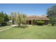 34 Jupiter Street, Telina QLD 4680