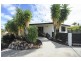 48 Carinya Drive, Clinton QLD 4680