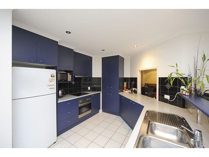 48 Carinya Drive, Clinton QLD 4680