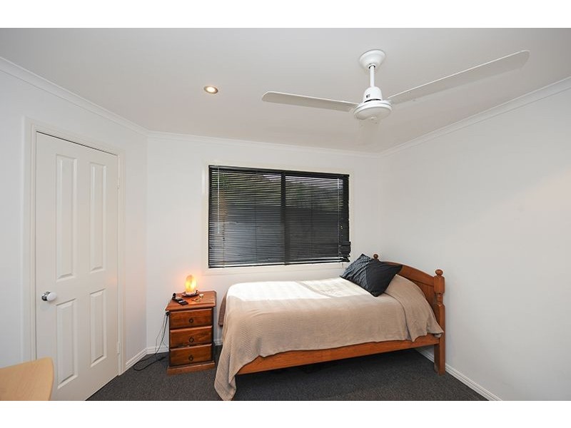 48 Carinya Drive, Clinton QLD 4680