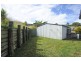 48 Carinya Drive, Clinton QLD 4680
