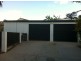 48 Carinya Drive, Clinton QLD 4680