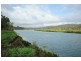 100 Lagoon Road, Beecher QLD 4680