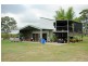100 Lagoon Road, Beecher QLD 4680