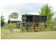 100 Lagoon Road, Beecher QLD 4680
