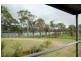 100 Lagoon Road, Beecher QLD 4680