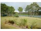 100 Lagoon Road, Beecher QLD 4680