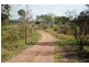 100 Lagoon Road, Beecher QLD 4680