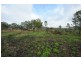 100 Lagoon Road, Beecher QLD 4680