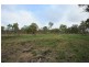 100 Lagoon Road, Beecher QLD 4680