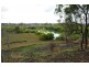 100 Lagoon Road, Beecher QLD 4680