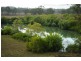 100 Lagoon Road, Beecher QLD 4680